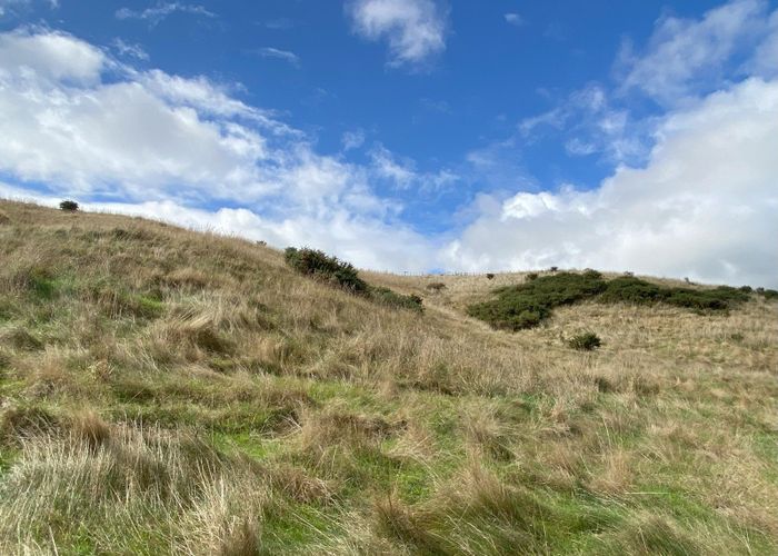  at 265 Valley Views Road, Fitzherbert, Palmerston North, Manawatu / Whanganui
