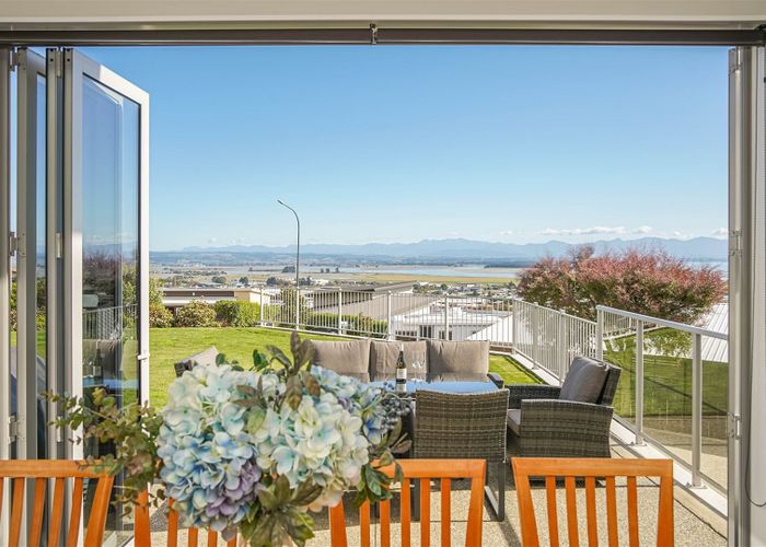  at 14 Pinnacle Place, Wakatu, Nelson
