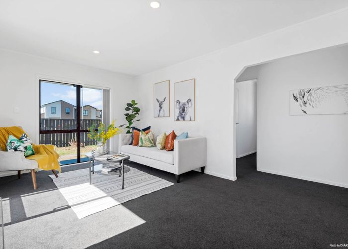  at 3/321 Weymouth Road, Weymouth, Auckland