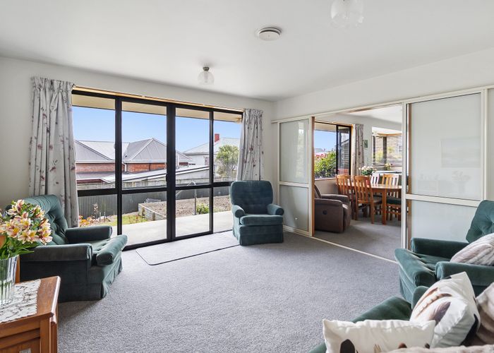  at 17 Russell Square, Parkside, Timaru