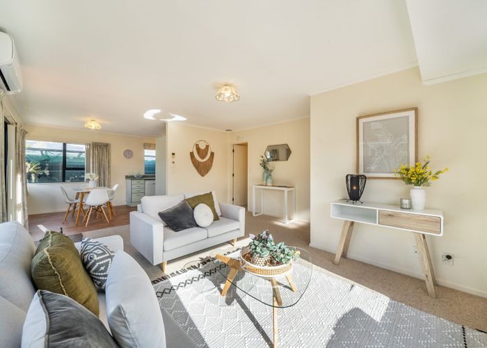  at 30a Gadsby Street, Avalon, Lower Hutt, Wellington