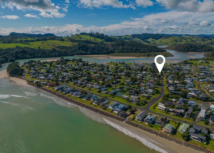  at 30 Oyster Drive, Cooks Beach, Thames-Coromandel, Waikato