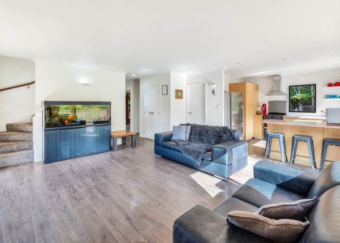  at 40 Schollum Access Road, Pohuehue, Warkworth