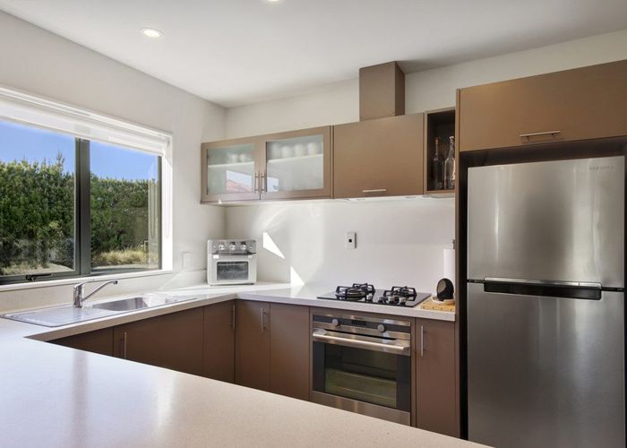  at 3036 South Eyre Road, Oxford, Waimakariri, Canterbury