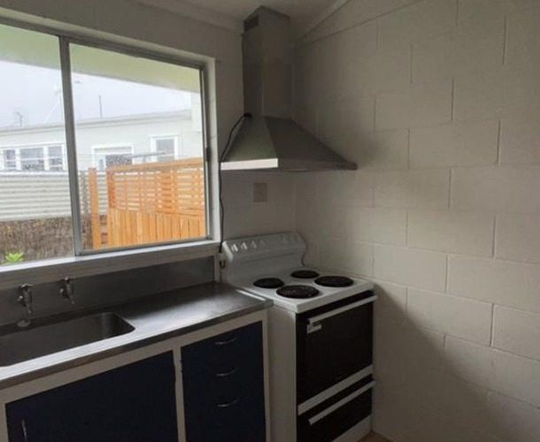  at 2/449 Childers Road, Te Hapara, Gisborne, Gisborne