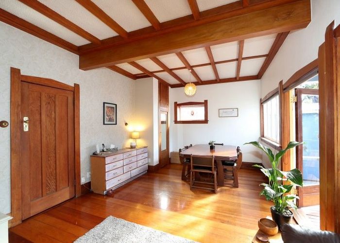  at 609 Saint Aubyn Street West,, Saint Leonards, Hastings, Hawke's Bay