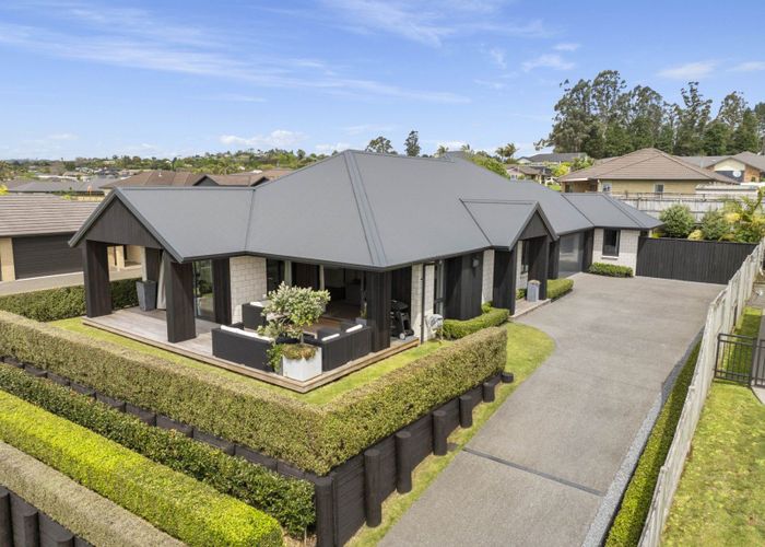  at 19 Bertrowe Drive, Ohauiti, Tauranga, Bay Of Plenty