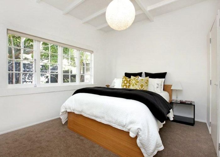  at 21 Dryden Street, Grey Lynn, Auckland City, Auckland