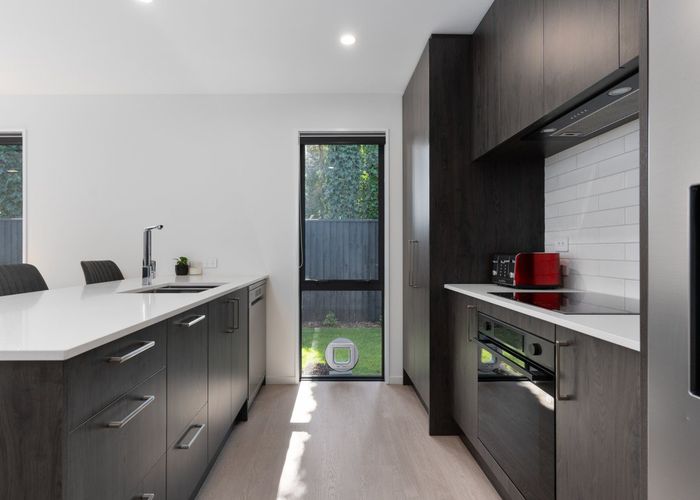  at 32 Collies Road, Casebrook, Christchurch City, Canterbury