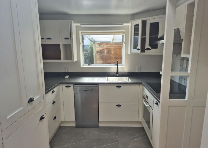  at 3A Mclellan Place, Ilam, Christchurch City, Canterbury