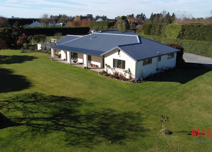  at 73 Northpark Road, Newland, Ashburton