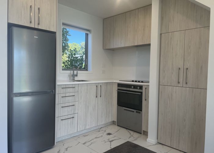  at 2/62 Elizabeth Street, Riccarton, Christchurch City, Canterbury