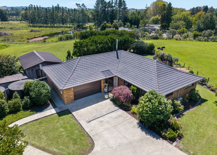  at 20 Kennedy Road, Dairy Flat, Rodney, Auckland