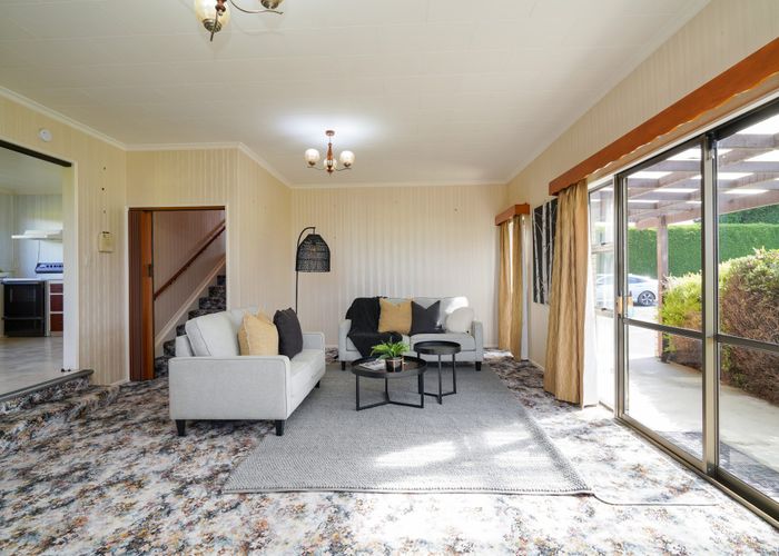  at 162 Moore Road, Lorneville, Invercargill
