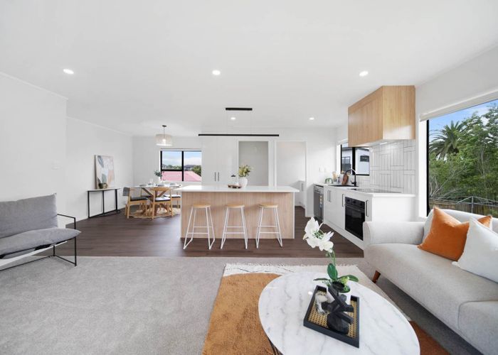  at 9b Boundary Road, Opaheke, Papakura, Auckland