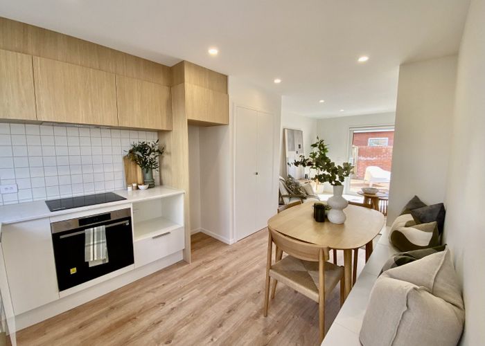  at 12/2 Hammond Place, Spreydon, Christchurch City, Canterbury