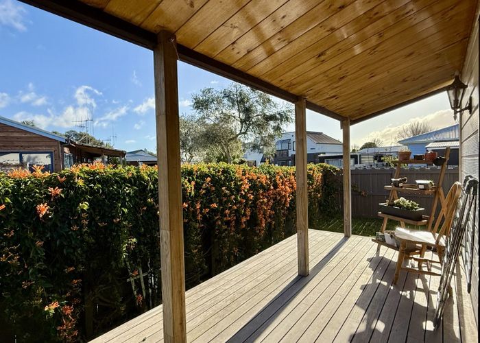  at 40a Hartford Avenue, Papamoa, Tauranga, Bay Of Plenty