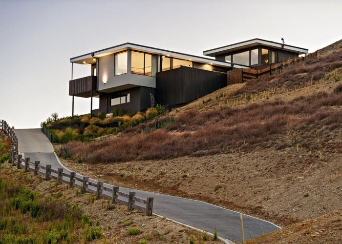  at 3 Judare Drive, Lowburn, Cromwell