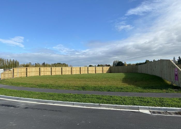  at 38 Redbrook Road, Casebrook, Christchurch