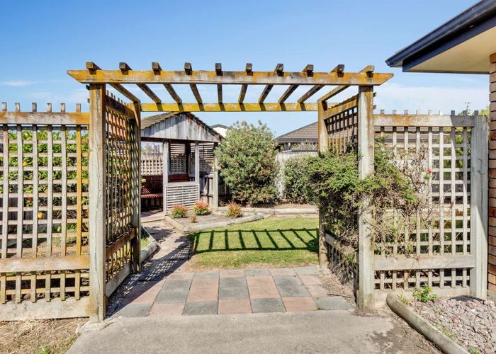  at 16 Meridian Grove, Kelvin Grove, Palmerston North