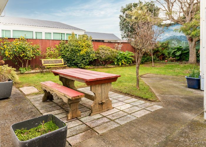  at 22A Chelsea Street, Miramar, Wellington, Wellington
