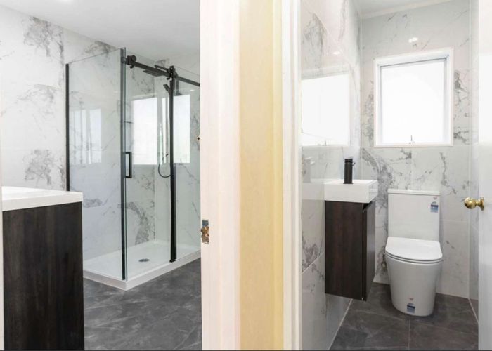  at 3/91 Maich Road, Manurewa, Manukau City, Auckland