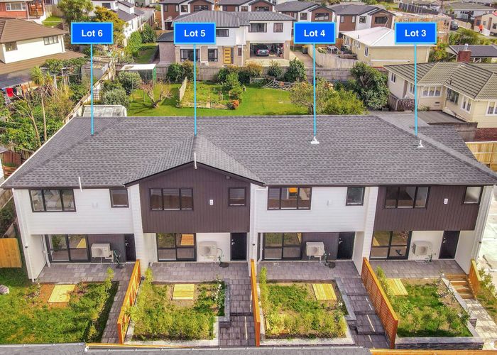  at 7D Valron Road, Te Atatu South, Auckland