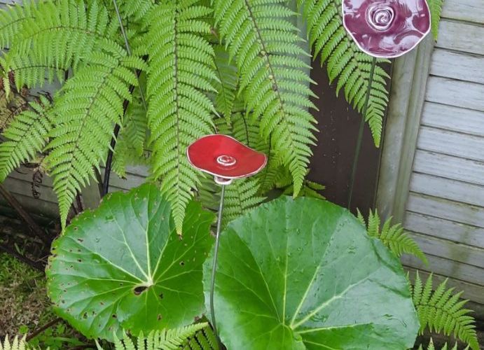 For sale 5A Tui Grove, Oakura, New Plymouth, Taranaki homes.co.nz