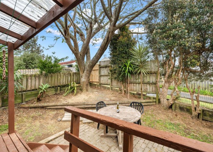  at 1/14 Campbell Place, Raumanga, Whangarei, Northland