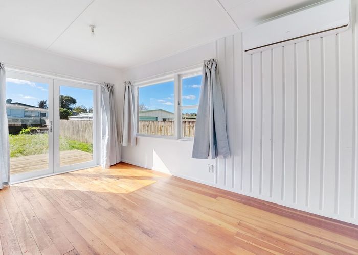  at 2 Belgrave Place, Papakura, Papakura