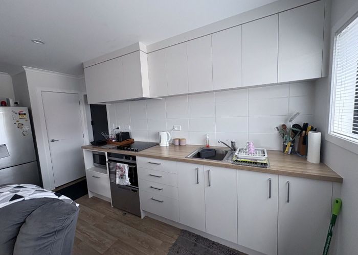  at 3/164 Killarney Road, Frankton, Hamilton, Waikato