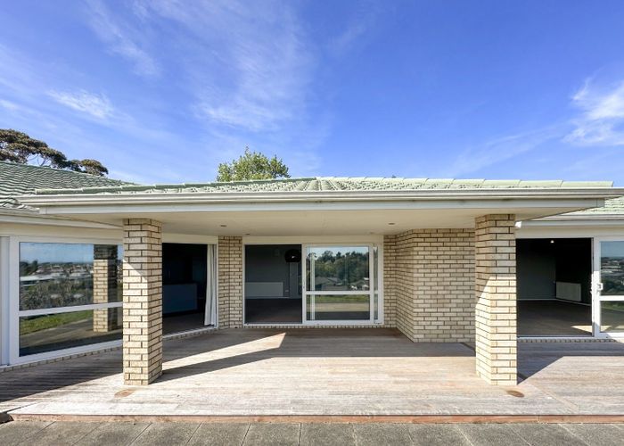 at 4A Caversham Road, Westmere, Whanganui, Manawatu / Whanganui