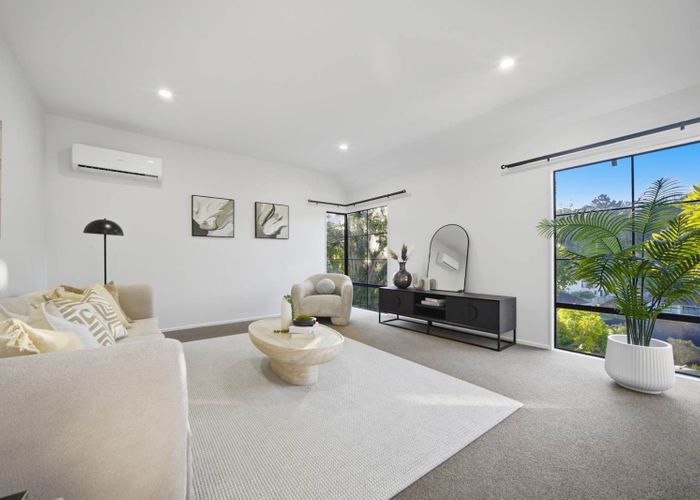  at 18 Bushglen Court, Browns Bay, North Shore City, Auckland