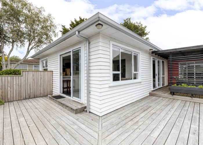  at 62c Brois Street, Frankleigh Park, New Plymouth, Taranaki