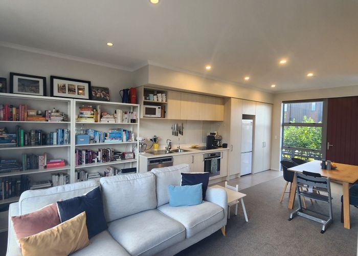  at 24 Oioi Road, Hobsonville, Auckland