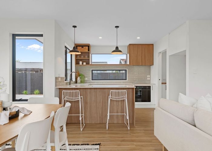  at 15A Pethig Place, Halswell, Christchurch City, Canterbury