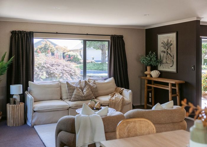  at 113 Chater Avenue, Bethlehem, Tauranga, Bay Of Plenty