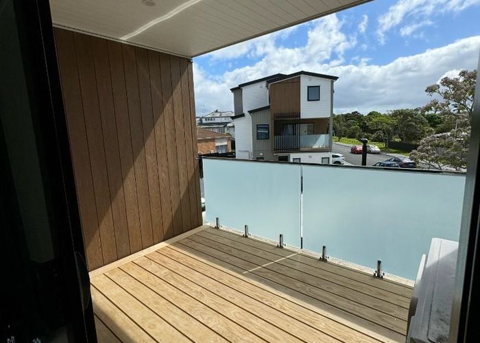  at 5/25 Griffen Park Road, Mount Roskill, Auckland City, Auckland