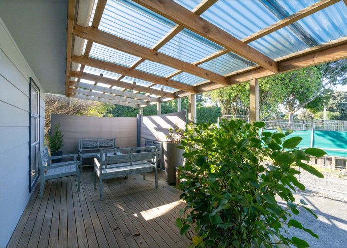  at 45A Tasman Road, Otaki Beach, Kapiti Coast, Wellington