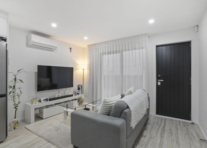  at 19C Farwood Drive, Henderson, Waitakere City, Auckland
