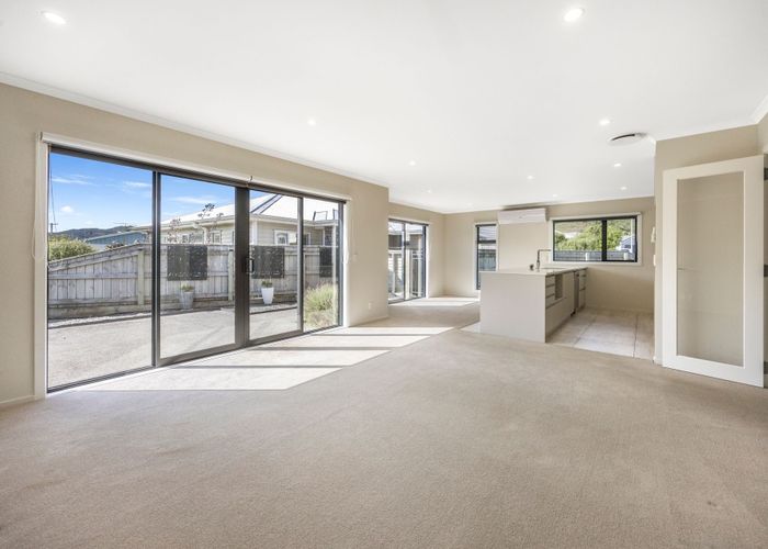  at 13 Henrietta Maxwell Grove, Wainuiomata, Lower Hutt, Wellington