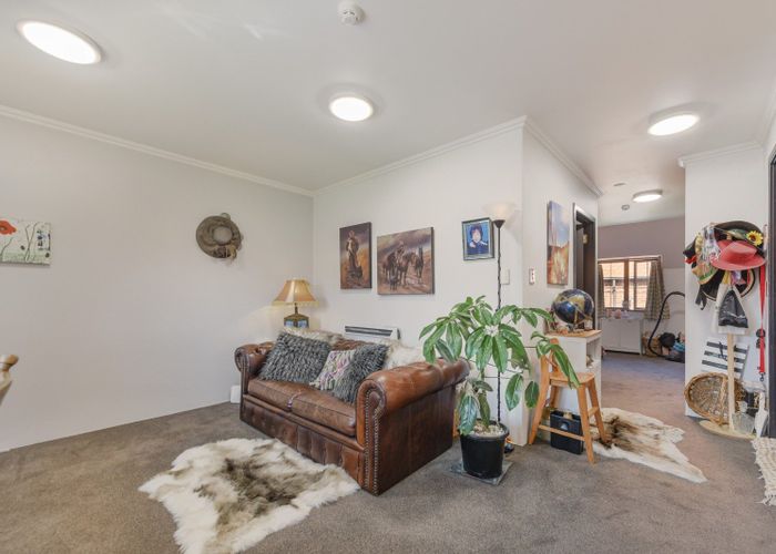  at 16/24 Quiet Woman Way, Monaco, Nelson, Nelson / Tasman