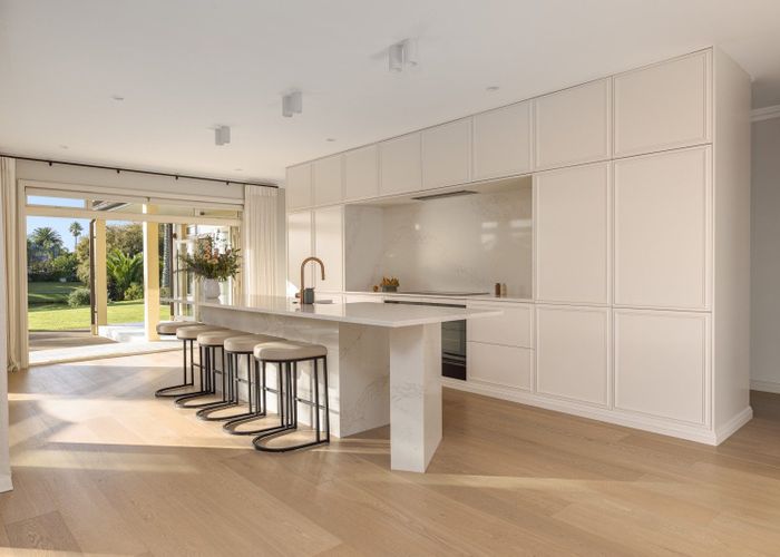  at 51 Sanctuary Key, Papamoa, Tauranga, Bay Of Plenty