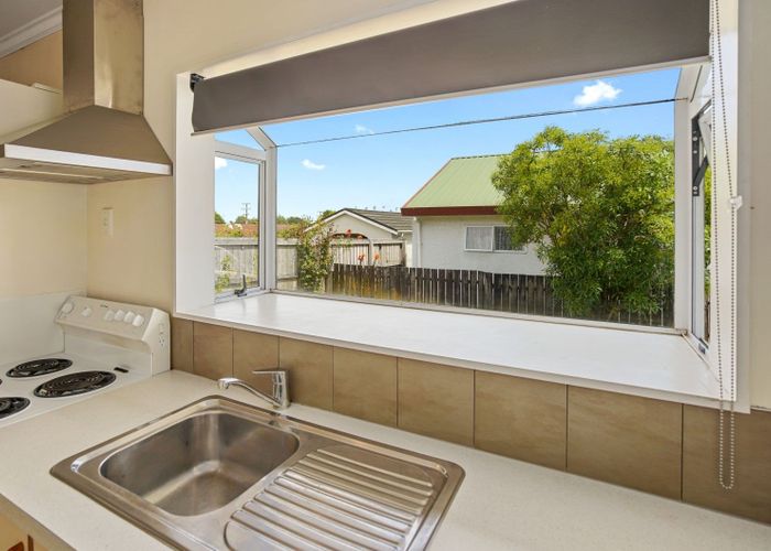  at 2/26 Taupata Street, Stoke, Nelson