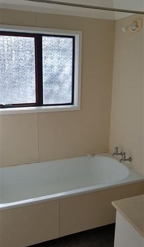  at 8/50 Amy Street, Ellerslie, Auckland City, Auckland