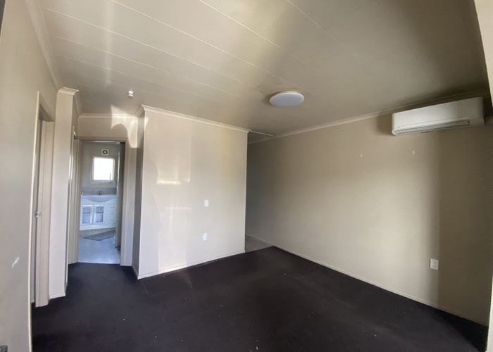  at 9/36 Abbotsford Street, Whitiora, Hamilton