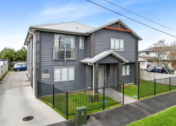  at 6/34 Beatty Street, Melville, Hamilton, Waikato