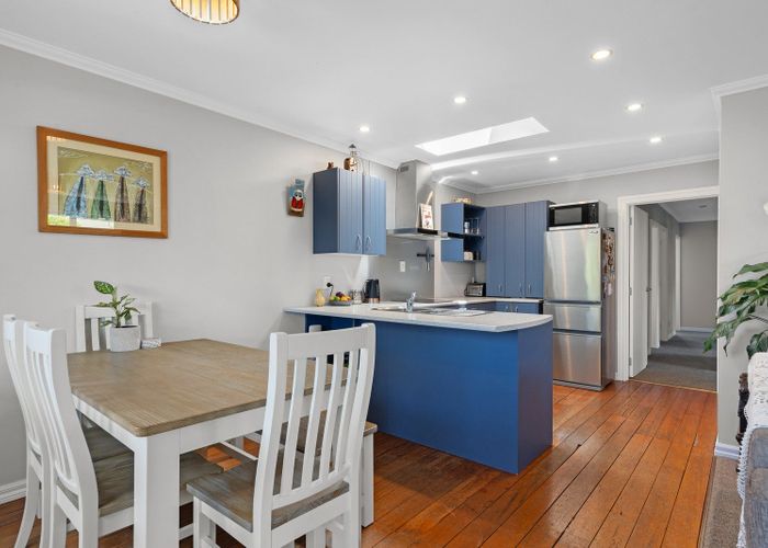  at 174 Waimea Road, Nelson South, Nelson