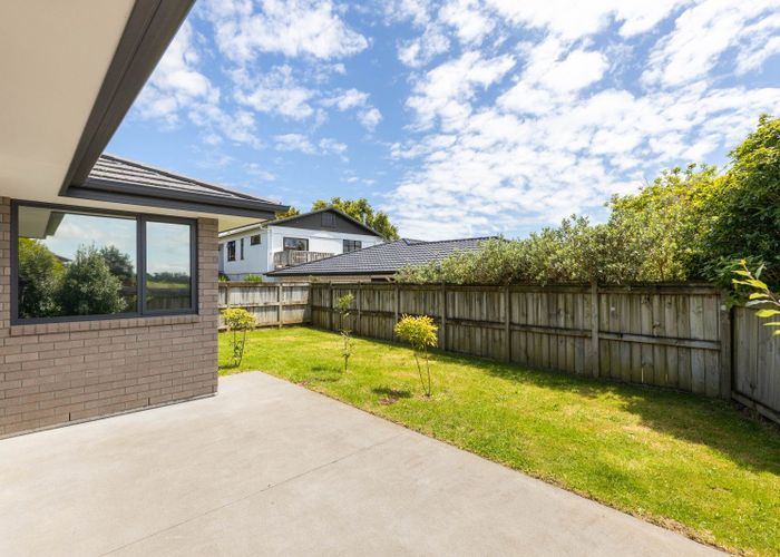  at 213C Junction Road, Highlands Park, New Plymouth