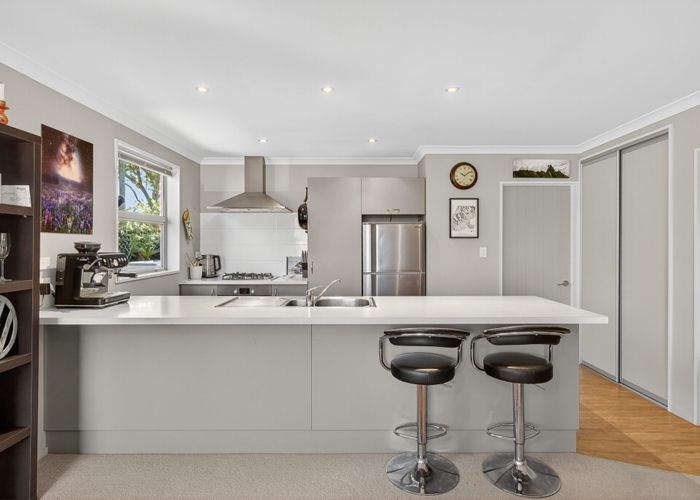  at 20 Lindores Street, Addington, Christchurch City, Canterbury